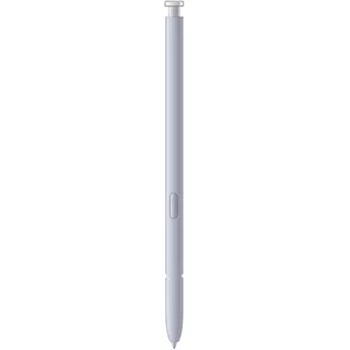 Samsung S Pen Stylus, Silber