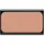 Blusher