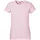 Light Pink XXL