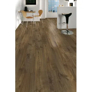 Classen Edition 7 128,6 x 19,4 cm eiche avana braun