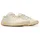 Damen Eggshell 42