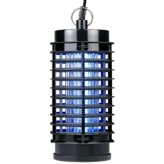 Grundig AGD-05 Insektenvernichter 1W