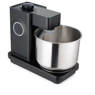 Wilfa Probaker KM1B-70 schwarz