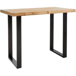 Landscape Bartisch COUNTRY II - B/H/T ca. 140,00x105,00x80,00