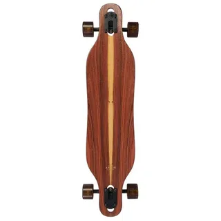 Arbor Flagship Axis 37" Complete multi Gr. Uni