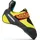 Kletterschuhe (Größe 36, gelb)