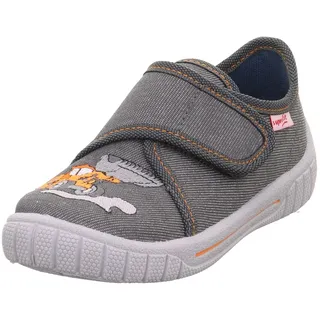 superfit Bill orange/grau (2050) 33