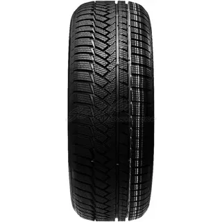 235/50 R19 99T