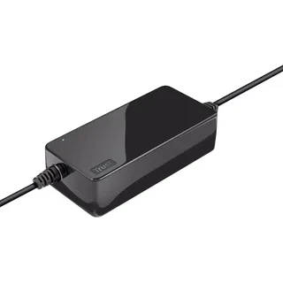 Trust Primo 70W Laptop Charger