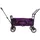 FX-CT700 Purpur