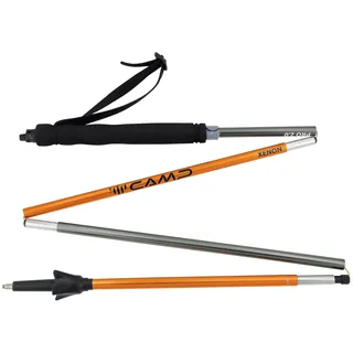 C.A.M.P. Xenon PRO 2.0 135 cm