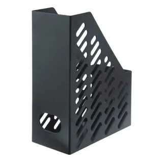 A4