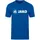 Trainingsshirt Royal XXL