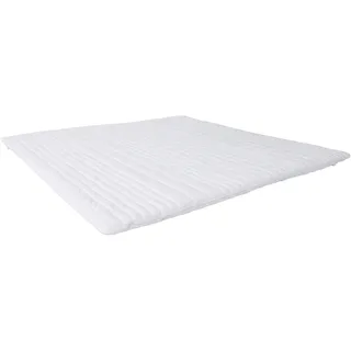 LIVARNO® Matratzentopper, 180 x 200 cm