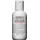 125 ml