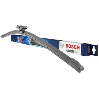 Bosch Aerotwin