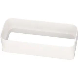 AEG M2CKCF14 Adapter für Naber Rohrsystem