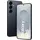 128 GB Blueblack