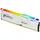 DDR5 6000MT/s RGB 16GB Modul (1x16GB) CL36 Weiß KF560C36BWE2A-16