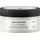 0.00 white mix 100 ml