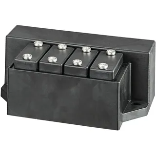 OASE LunAqua Power LED Driver 20 m