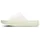 Slide Herren Sail/Sail 44