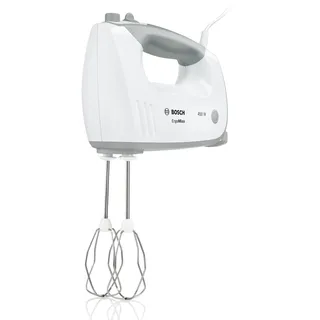 MFQ36480 Handmixer weiß