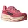 Damen Lingonberry/Cranberry 36