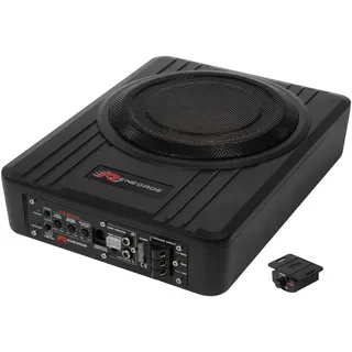 RENEGADE RS800A
