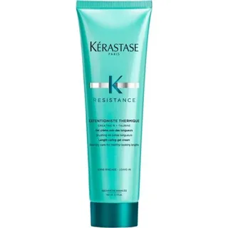 Kérastase Resistance Extentioniste Thermiqu Hitzeschutz Gelcreme 150 ml