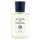 100 ml 2025