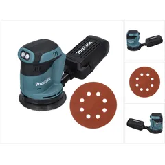 Produktbild