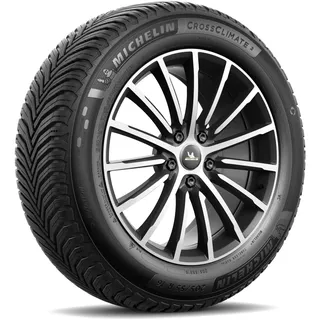 275/40 R19 105Y XL
