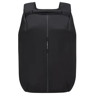 Samsonite Securipak 2.0 15.6« | Schwarz