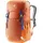 18 l chestnut/mandarine