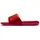 Herren University Red/Black/University Red 45