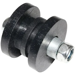 Kettenspannrolle Derbi Senda