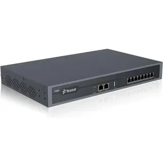 Yeastar P-Serie P560, Telefon