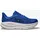 Herren Cobalt Blue/Ultramarine 41