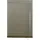 25 mm 50 x 175 cm mocca