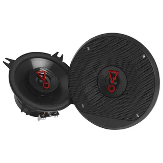 JBL Stage3 427