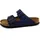 blau 44