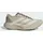 Putty Grey/Alumina/Shadow Fig Woven 36 2/3