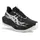 Herren Black/Black 42