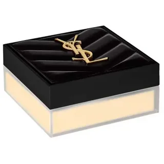 Yves Saint Laurent All Hours Hyper Blur Shade 02 10 g