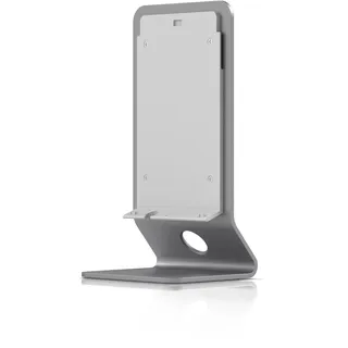 UBIQUITI networks Ubiquiti UACC-U7-Pro-Wall-TS neu