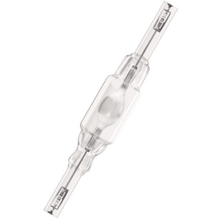 Osram Powerstar HQI-TS 150W/854 D RX7s Halogen-Metalldampflampe (678409)