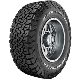 BF Goodrich All-Terrain T/A KO2 215/70 R16 100/97R