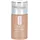 LSF 15 CN 74 beige 30 ml