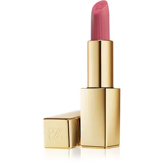Estée Lauder Pure Color Creme Lipstick 410 Dynamic 3,5 g
